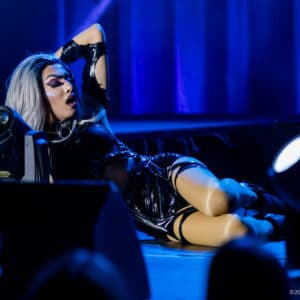 Heaven_DragRace2019_Show_Teil2_2048px-3161