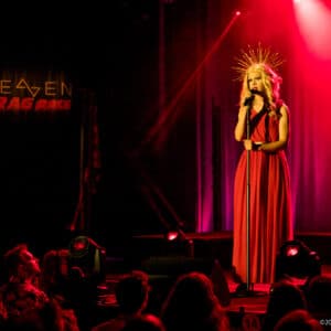 Heaven_DragRace2019_Show_Teil2_2048px-3163