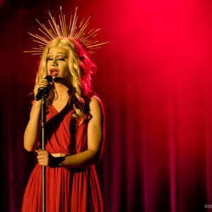 Heaven_DragRace2019_Show_Teil2_2048px-3164