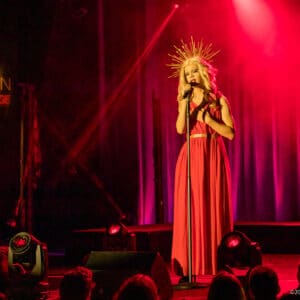 Heaven_DragRace2019_Show_Teil2_2048px-3166