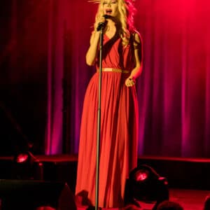 Heaven_DragRace2019_Show_Teil2_2048px-3167