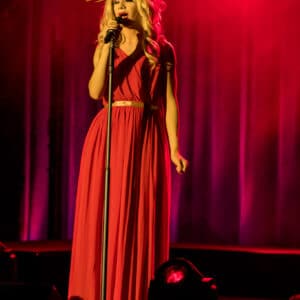 Heaven_DragRace2019_Show_Teil2_2048px-3168