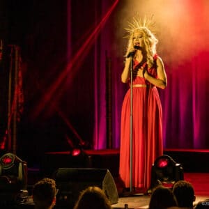 Heaven_DragRace2019_Show_Teil2_2048px-3173