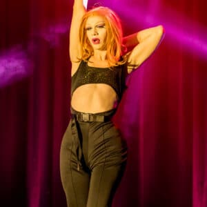 Heaven_DragRace2019_Show_Teil2_2048px-3181