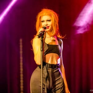 Heaven_DragRace2019_Show_Teil2_2048px-3185