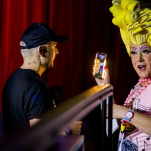 Heaven_DragRace2019_Show_Teil2_2048px-3187