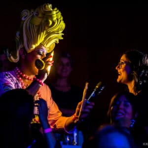 Heaven_DragRace2019_Show_Teil2_2048px-3188