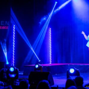 Heaven_DragRace2019_Show_Teil2_2048px-3190