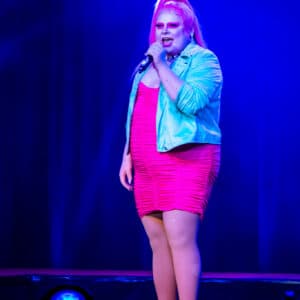 Heaven_DragRace2019_Show_Teil2_2048px-3191