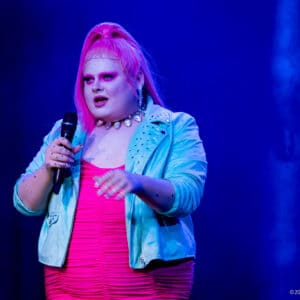 Heaven_DragRace2019_Show_Teil2_2048px-3193