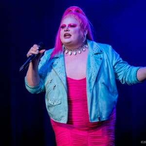Heaven_DragRace2019_Show_Teil2_2048px-3194