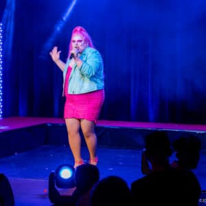 Heaven_DragRace2019_Show_Teil2_2048px-3195