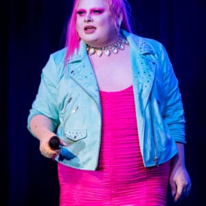 Heaven_DragRace2019_Show_Teil2_2048px-3197