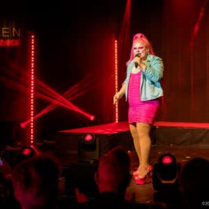 Heaven_DragRace2019_Show_Teil2_2048px-3199