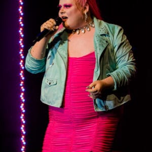 Heaven_DragRace2019_Show_Teil2_2048px-3200