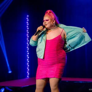 Heaven_DragRace2019_Show_Teil2_2048px-3201