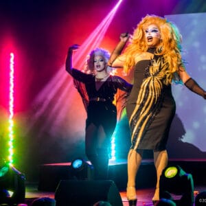 Heaven_DragRace2019_Show_Teil2_2048px-3219