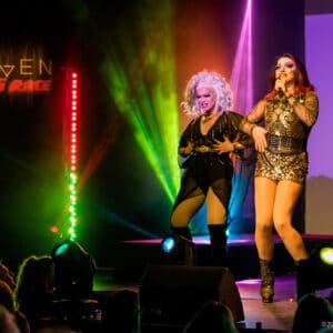 Heaven_DragRace2019_Show_Teil2_2048px-3226