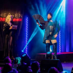 Heaven_DragRace2019_Show_Teil2_2048px-3253