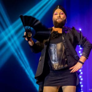 Heaven_DragRace2019_Show_Teil2_2048px-3254