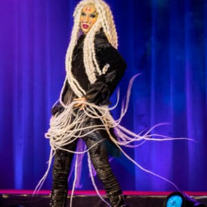 Heaven_DragRace2019_Show_Teil2_2048px-3255