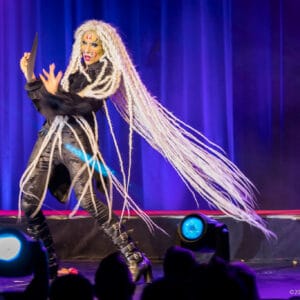 Heaven_DragRace2019_Show_Teil2_2048px-3256