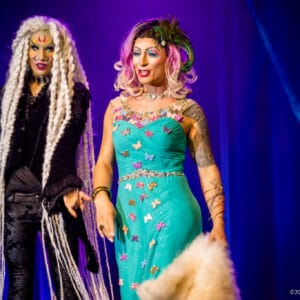 Heaven_DragRace2019_Show_Teil2_2048px-3257