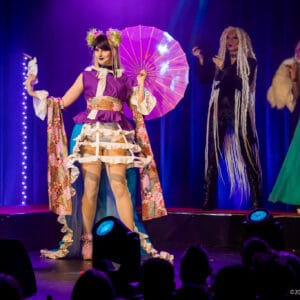 Heaven_DragRace2019_Show_Teil2_2048px-3261