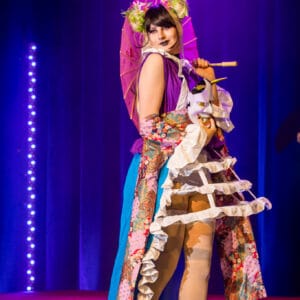 Heaven_DragRace2019_Show_Teil2_2048px-3262