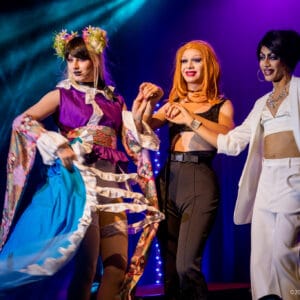 Heaven_DragRace2019_Show_Teil2_2048px-3266