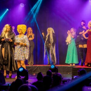 Heaven_DragRace2019_Show_Teil2_2048px-3268