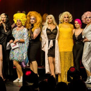 Heaven_DragRace2019_Show_Teil2_2048px-3278