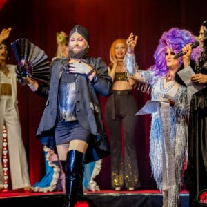 Heaven_DragRace2019_Show_Teil2_2048px-3283