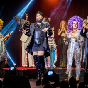 Heaven_DragRace2019_Show_Teil2_2048px-3284
