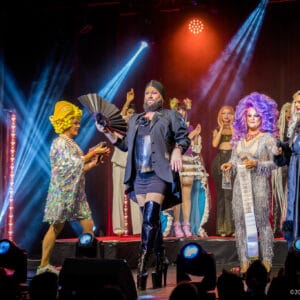 Heaven_DragRace2019_Show_Teil2_2048px-3285