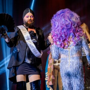 Heaven_DragRace2019_Show_Teil2_2048px-3288