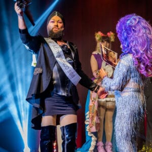 Heaven_DragRace2019_Show_Teil2_2048px-3289