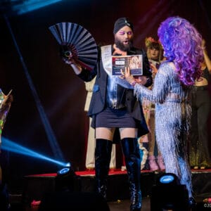 Heaven_DragRace2019_Show_Teil2_2048px-3290
