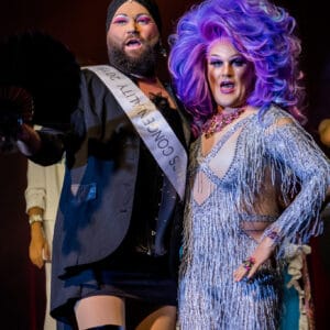 Heaven_DragRace2019_Show_Teil2_2048px-3292