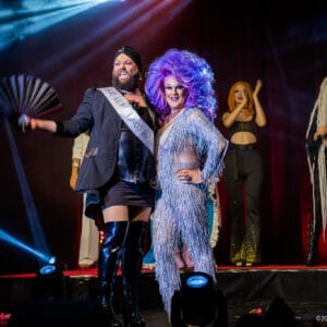 Heaven_DragRace2019_Show_Teil2_2048px-3293