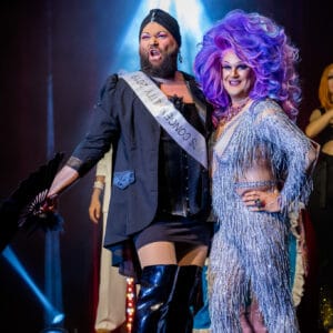 Heaven_DragRace2019_Show_Teil2_2048px-3294