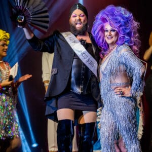 Heaven_DragRace2019_Show_Teil2_2048px-3295