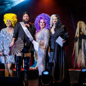 Heaven_DragRace2019_Show_Teil2_2048px-3296
