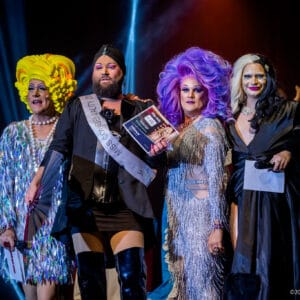 Heaven_DragRace2019_Show_Teil2_2048px-3297