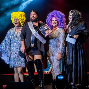 Heaven_DragRace2019_Show_Teil2_2048px-3298