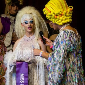 Heaven_DragRace2019_Show_Teil2_2048px-3301