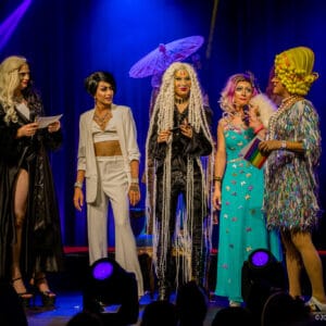 Heaven_DragRace2019_Show_Teil2_2048px-3316