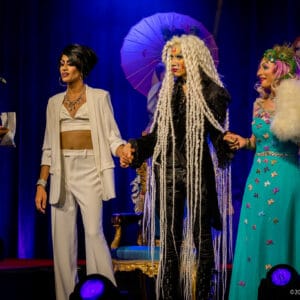 Heaven_DragRace2019_Show_Teil2_2048px-3317