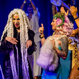 Heaven_DragRace2019_Show_Teil2_2048px-3325