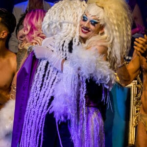 Heaven_DragRace2019_Show_Teil2_2048px-3329